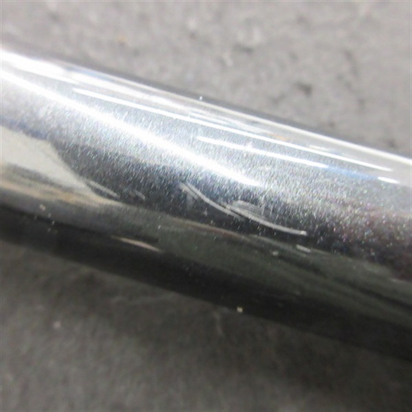 ０１ＨＸ夢月中硬硬９０ＭＥ